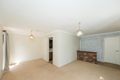 Property photo of 11 Transit Way Mullaloo WA 6027