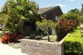 Property photo of 2/61 Sherriff Street Hermit Park QLD 4812