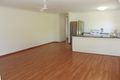 Property photo of 2/61 Sherriff Street Hermit Park QLD 4812