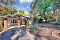 Property photo of 215 Carmody Road St Lucia QLD 4067