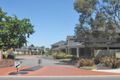 Property photo of 28 Jade Circuit Burwood East VIC 3151