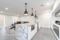 Property photo of 10 Pickering Street Googong NSW 2620