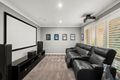 Property photo of 14 Daintree Place Dural NSW 2158