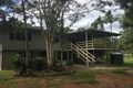 Property photo of 134 Old Gympie Road Caboolture QLD 4510