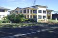 Property photo of 1/81 Esplanade Bargara QLD 4670