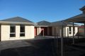 Property photo of 2/8 Elstree Street Salisbury Downs SA 5108