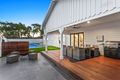 Property photo of 66 Tuckfield Street Ocean Grove VIC 3226