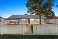 Property photo of 66 Tuckfield Street Ocean Grove VIC 3226