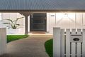 Property photo of 66 Tuckfield Street Ocean Grove VIC 3226