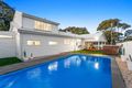 Property photo of 66 Tuckfield Street Ocean Grove VIC 3226