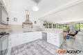 Property photo of 91 Fitchett Street Garran ACT 2605
