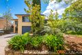 Property photo of 91 Fitchett Street Garran ACT 2605