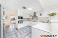 Property photo of 91 Fitchett Street Garran ACT 2605