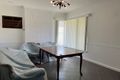 Property photo of 25 Eastdene Circle Nollamara WA 6061
