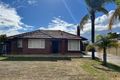 Property photo of 25 Eastdene Circle Nollamara WA 6061