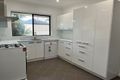 Property photo of 25 Eastdene Circle Nollamara WA 6061