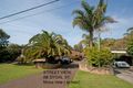 Property photo of 8B Dygal Street Mona Vale NSW 2103