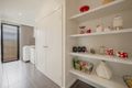 Property photo of 42 Eloise Street Mount Low QLD 4818