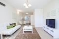 Property photo of 15/9 Elmo Avenue Westbourne Park SA 5041