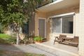 Property photo of 15/9 Elmo Avenue Westbourne Park SA 5041