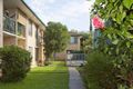 Property photo of 15/9 Elmo Avenue Westbourne Park SA 5041