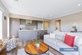 Property photo of 27 Willesden Crescent Wyndham Vale VIC 3024