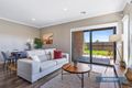 Property photo of 27 Willesden Crescent Wyndham Vale VIC 3024