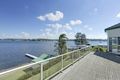 Property photo of 50 Sealand Road Fishing Point NSW 2283