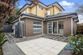 Property photo of 2/18 Bossington Street Oakleigh South VIC 3167