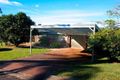 Property photo of 46 James Street Dunoon NSW 2480