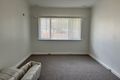 Property photo of 25 Eastdene Circle Nollamara WA 6061