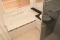 Property photo of 10 Cabarita Street Truganina VIC 3029