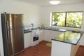 Property photo of 2/61 Sherriff Street Hermit Park QLD 4812