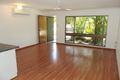 Property photo of 2/61 Sherriff Street Hermit Park QLD 4812