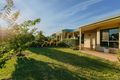 Property photo of 15 Sandalwood Drive Goondiwindi QLD 4390