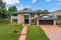 Property photo of 108 Bangalow Street Bridgeman Downs QLD 4035