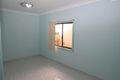 Property photo of 57 Longfield Street Cabramatta NSW 2166