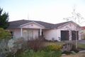 Property photo of 19 Lansdowne Avenue Lake Albert NSW 2650