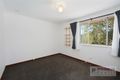 Property photo of 18 Mirreen Court Karawara WA 6152