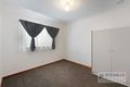 Property photo of 18 Mirreen Court Karawara WA 6152