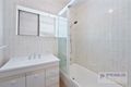 Property photo of 18 Mirreen Court Karawara WA 6152