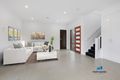 Property photo of 2/18 Bossington Street Oakleigh South VIC 3167
