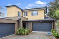 Property photo of 2/18 Bossington Street Oakleigh South VIC 3167