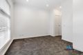 Property photo of 2/18 Bossington Street Oakleigh South VIC 3167