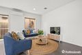 Property photo of 5 Autumn Way Kilsyth VIC 3137