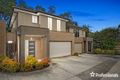 Property photo of 5 Autumn Way Kilsyth VIC 3137