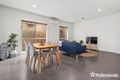 Property photo of 5 Autumn Way Kilsyth VIC 3137