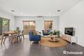 Property photo of 5 Autumn Way Kilsyth VIC 3137