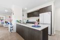 Property photo of 10 Rider Court Tarneit VIC 3029