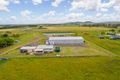 Property photo of 97 Schulz Road Coolana QLD 4311